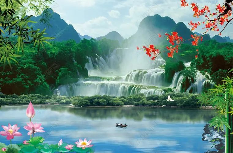 高性能高端